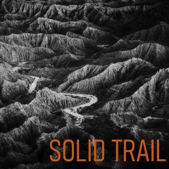 Solid Trail