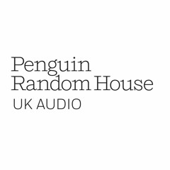 Penguin Random House Audio Autumn Highlights 2023