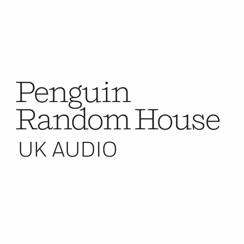 Penguin Random House Audio Autumn Highlights 2023