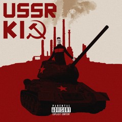 USSR KID