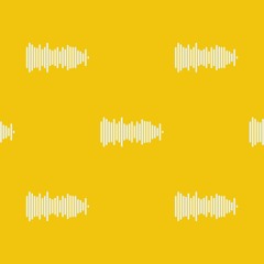 حسين الصادق و أحمد محمد - ايام مرت