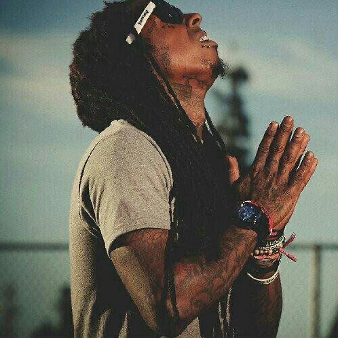 Ko Chopper Stream Long As My (Prod. kkoreaxo) by KO Chopper (@kochopper) | Listen ...
