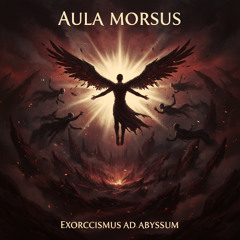 Aula Morsus - Pulvere et Umbris