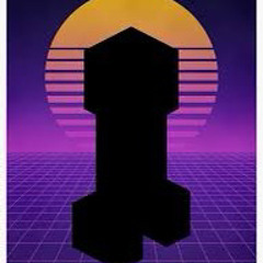 Moog City - C418 (Remix)