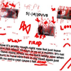 5|-|4|}0\/\/$ - BY MEH (OFFICIAL)