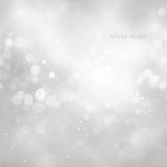 White Noise