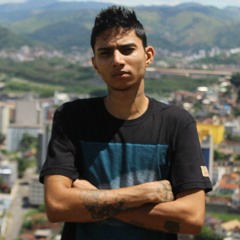 Mc TG Plantão  Lançamento 2021