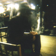 really HIM (Prod.Torie!)