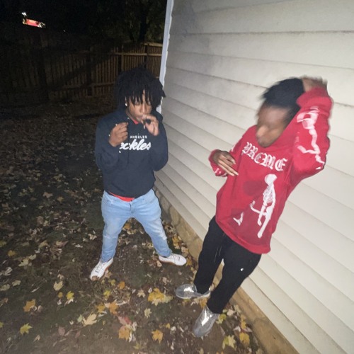 G2G Woo - Slime Committee