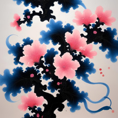 eb195