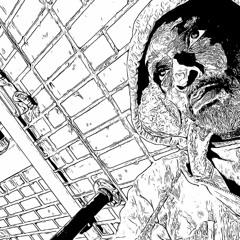 There Is No Competition, The Remix (Wayne Gooden Elder X, vocals)