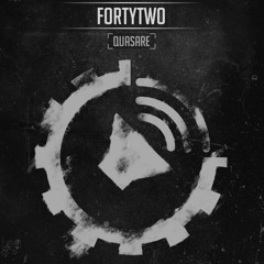 FortyTwo - Quasare 2.0 (Original Mix) [REMAKE - FREE DOWNLOAD]