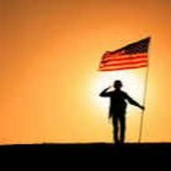 (You Going Home- Made It To) The Crossroads