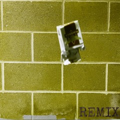 Fernway/Six Cigarettes (Remix) - Demo