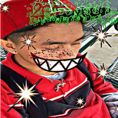 @wayyy2painful - BLEGH!!!! prod. 1300quanbeatz