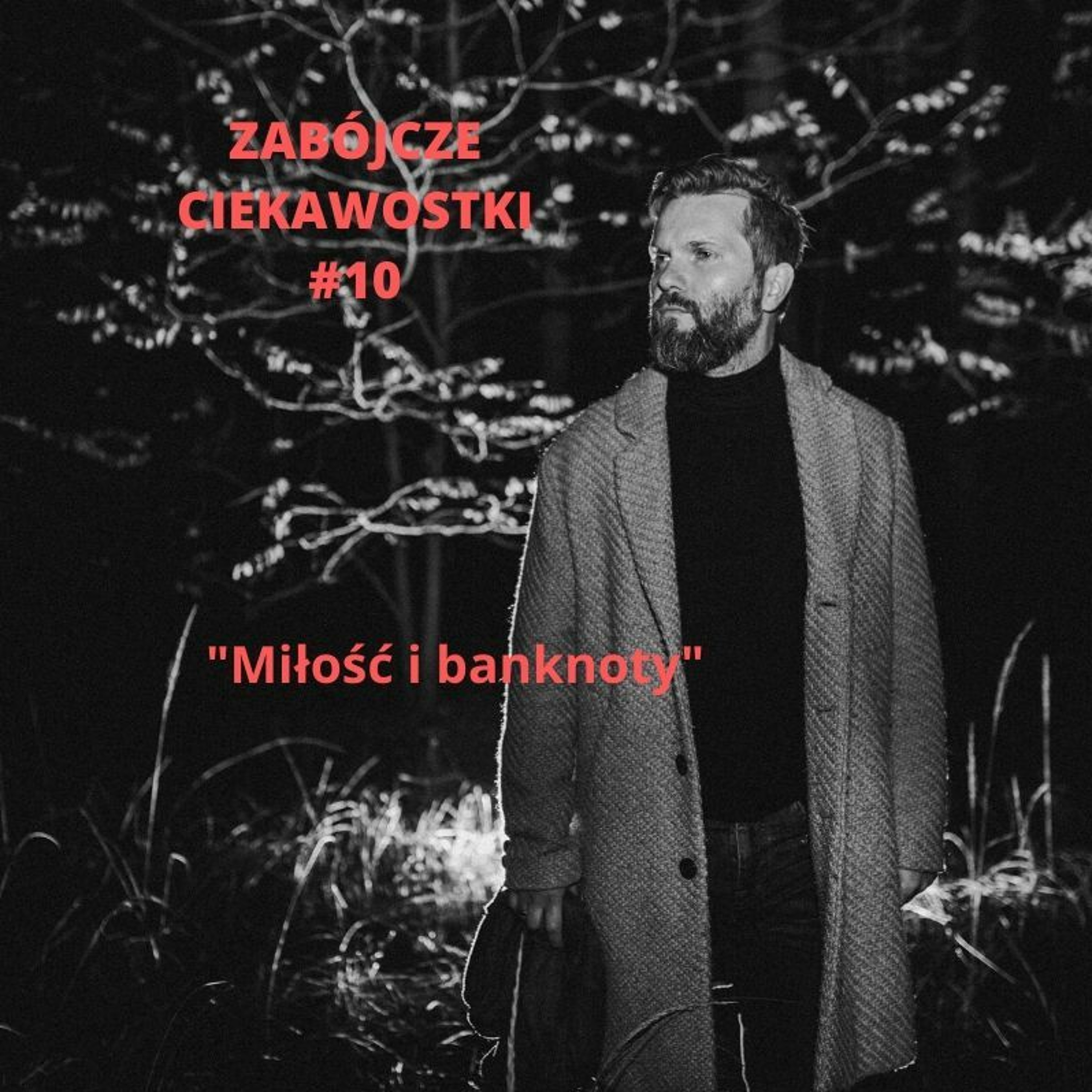 Zabójcze opowieści