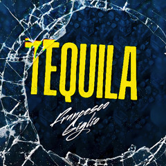 Tequila