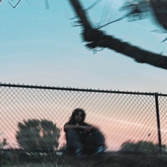 holditdown- big sur .m4a