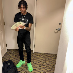 30! prod anthonyramxs