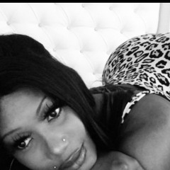 CherryLucci - Mucleaning