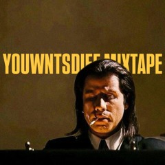 PulpFiction