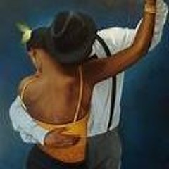mr johnny - tiombe lockhart remix