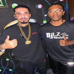 VEM PIRAINHA DE SAINHA ELA VEM