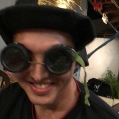 U SUCH A FUKIN PUTA - JAPA DA 19