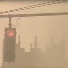 Kï-LOW - Sulfur In The Sky
