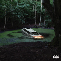 Mussel Bay (Outro)