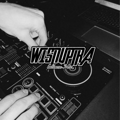 PART 3. BALINESE MIX [DJ PUTRI BALI - SEMAYA KOPLO] - DJ WISNUPTRA