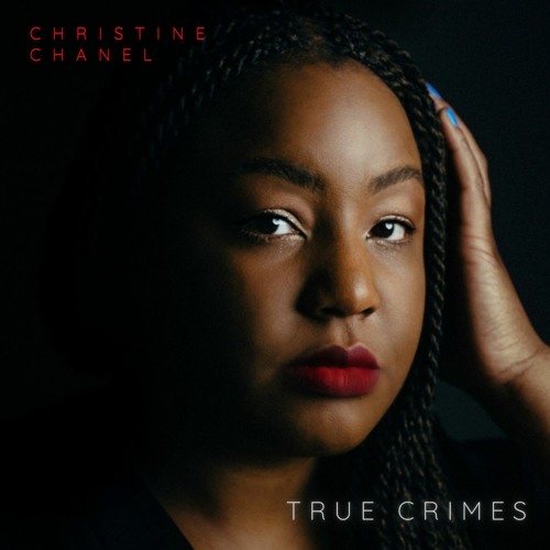Stream Poison by Christine Chanel Listen online for free on