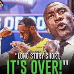 throw dat money prod @cyris2k