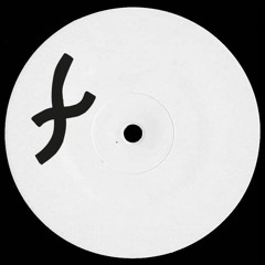 PREMIERE | Watch Patrol - Trial & Error [Telomere Plastic] 2022