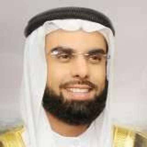 صوت رهيب سورة مريم القارئ صلاح بو خاطر