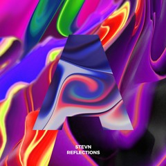 Stevn - Falling
