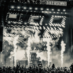 SAO PAULO X JADE - ST3VN BAILE FUNK REMIX [FREE DOWNLOAD]