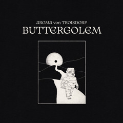 Stream buttergolem music  Listen to songs, albums, playlists for free on  SoundCloud