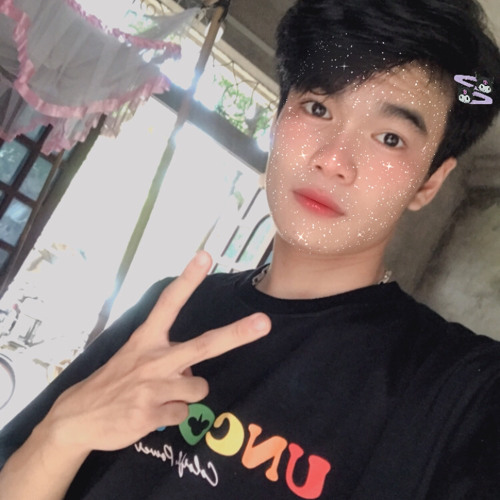 Hà Nội Có Lẽ Đẹp Nhất Về Đêm - Thu Cuối - ( Đức Duy Remix )
