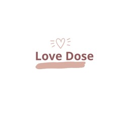 EMOTIONAL ( LOVE DOSE ) - GUILLE ARBAIZA