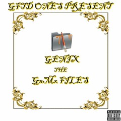 Lord (Prod. Beat Demon)