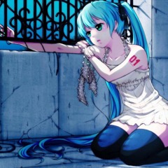 Nightcore-hate comments