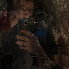 rhythm n blues prod molly