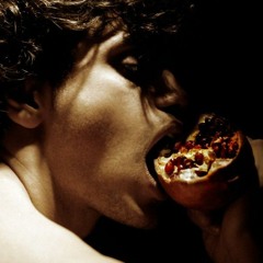 Call my name by The Unlikely Candidates (deeper version)