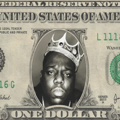 Tom Langdale - Get Money