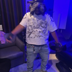 I WANT U TO BALL [AB3L]