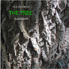 The Tree Audiobook Preview