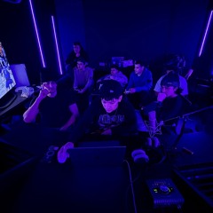 ОМИ-ОМА (feat. BUSHIDO ZHO)