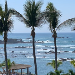 Who You Gonna Talk To Now