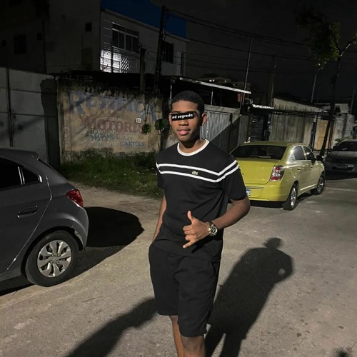 ELA SAIR DA SUL SOBE O MORRO PRA SENTAR (DJ RD ANDRADE)